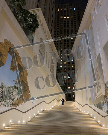 Dubai UAE