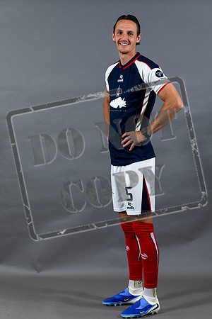 Falkirk FC