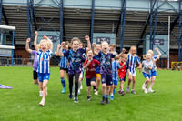 kilmarnock fc