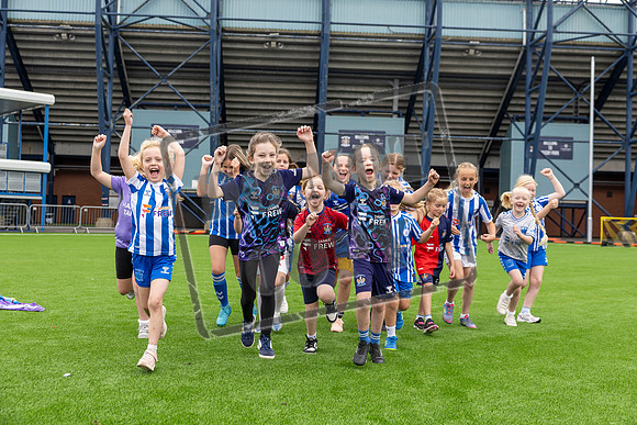 kilmarnock fc