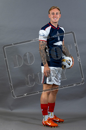 Falkirk FC
