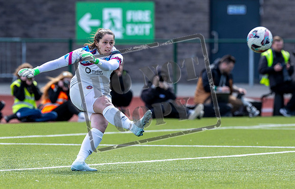 Hibs v Hearts