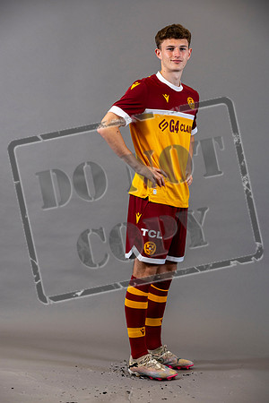 motherwell