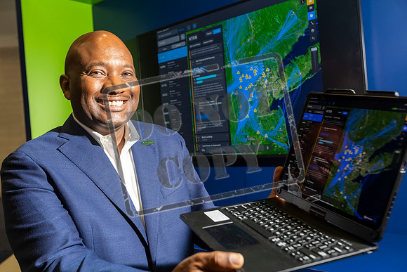 NBAA2024