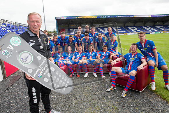 inverness