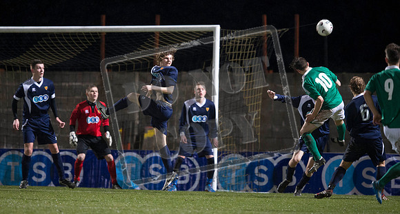 schools football
