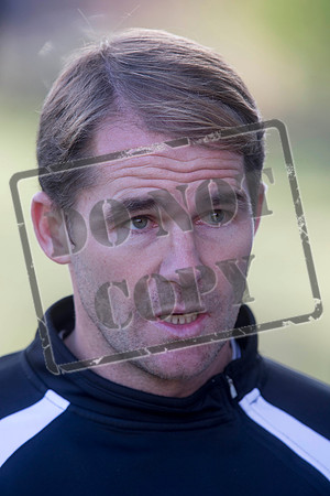 PARTICK V MOTHERWELL