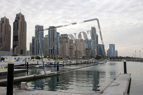 Dubai UAE