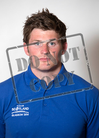 team scotland rugby