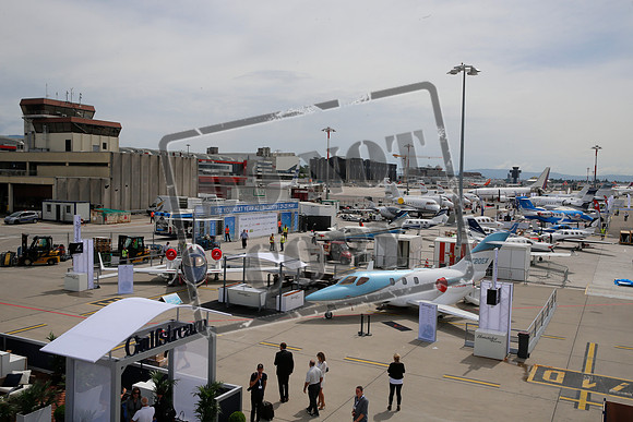 ebace