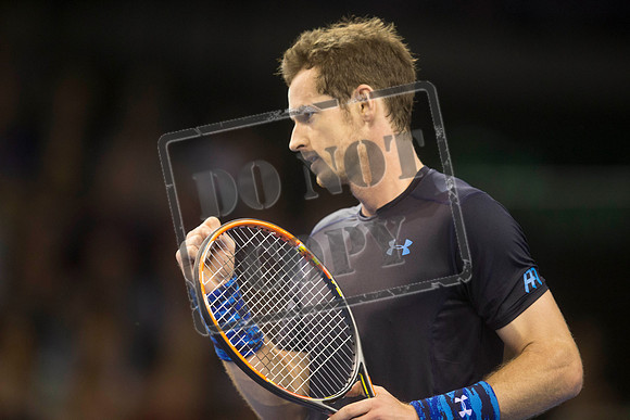 TENNIS Davis Cup