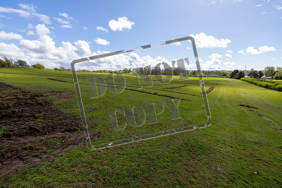 kilmarnock fc Training Ground