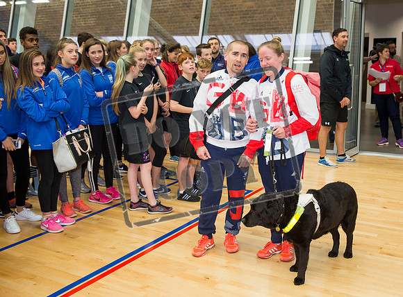 sportscotland