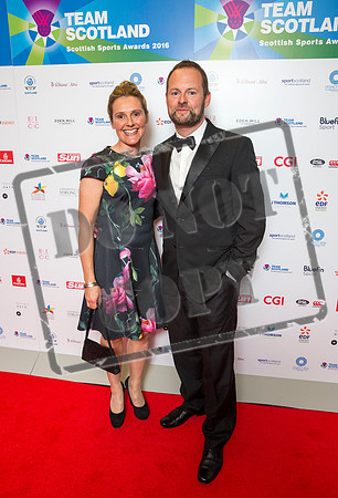 sportscotland