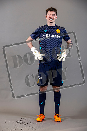 motherwell