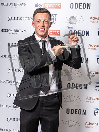 01-05-2022The PFA Scotland Awards 2022