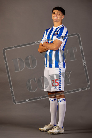 kilmarnock fc
