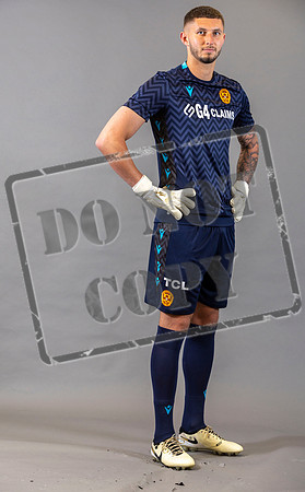 motherwell