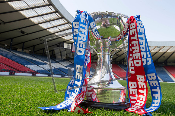 SPFL