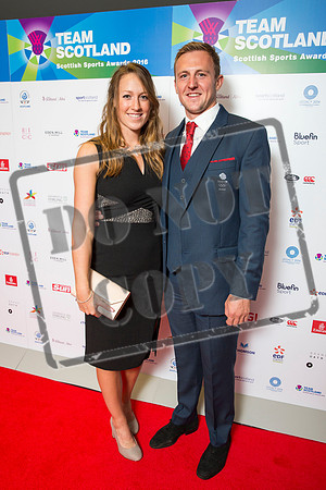 sportscotland