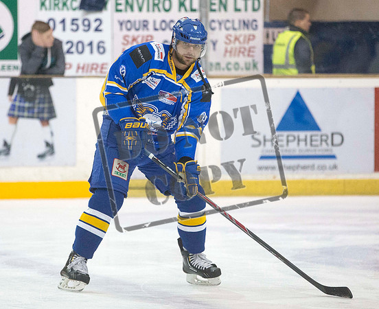 ice hockey