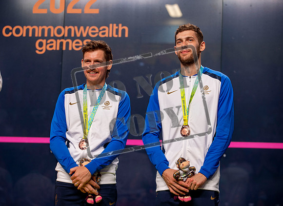 Team Scotland - Birmingham 2022 - Commonwealth Games