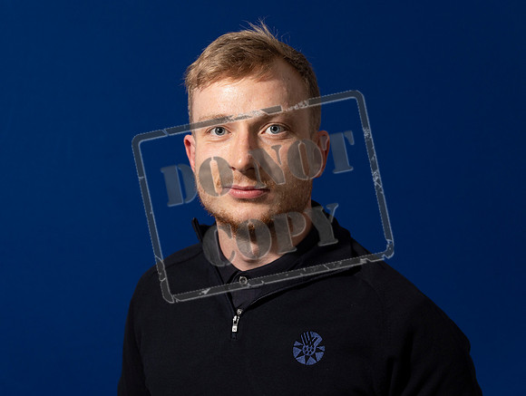 team scotland