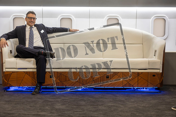 NBAA2024