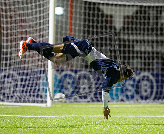 scotland v wales