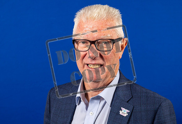 Glasgow 2026