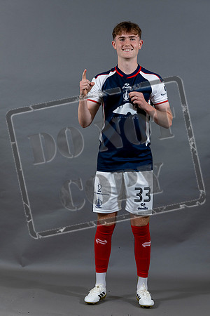 Falkirk FC