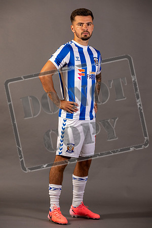 kilmarnock fc