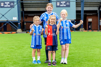 kilmarnock fc