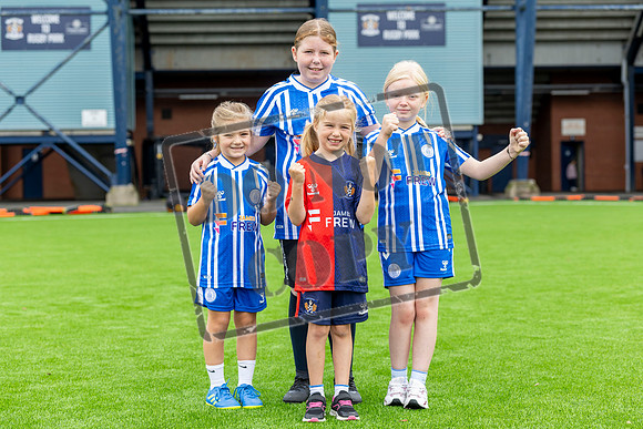 kilmarnock fc