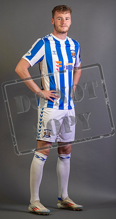 kilmarnock fc