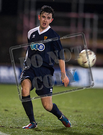 schools football