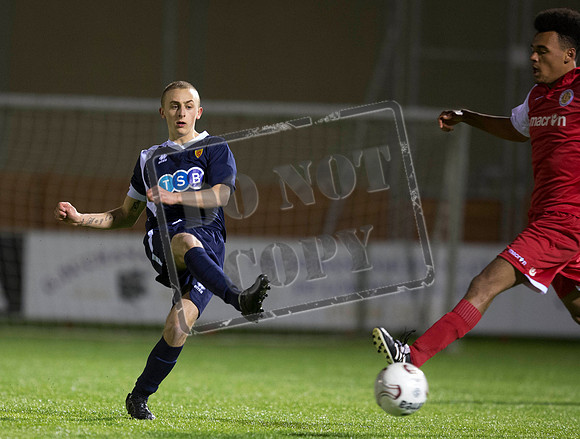 scotland v wales