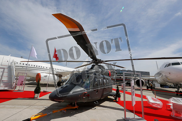 ebace