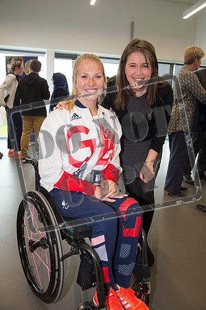 sportscotland