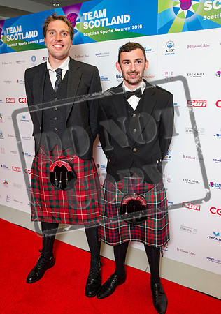 sportscotland