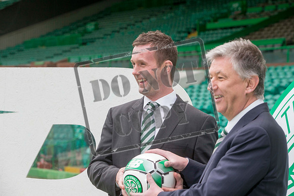 celtic
