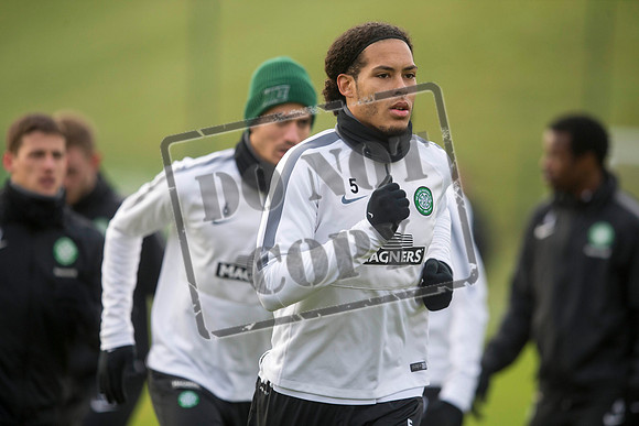 celtic