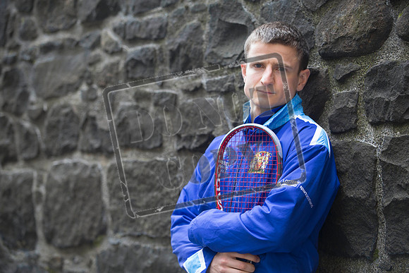 team scotland