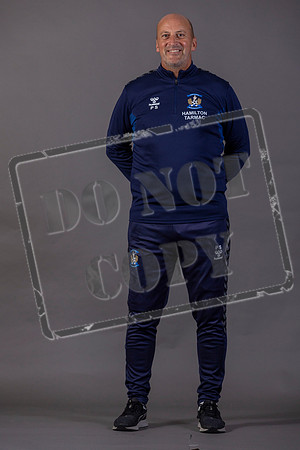 kilmarnock fc