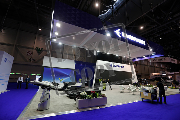 ebace