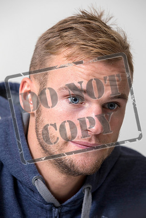 Partick Thistle press conference