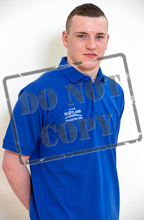 BOXERS, PARA-SPORT BOWLERS AND WRESTLERS