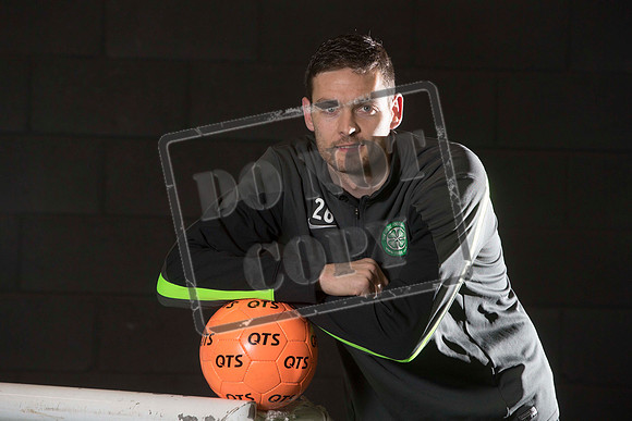 QTS/celtic