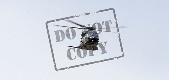 paris airshow