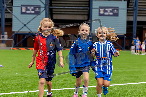 kilmarnock fc